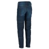 Jean moto FURYGAN K11 X KEVLAR 1