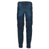 Jean moto FURYGAN K11 X KEVLAR 2