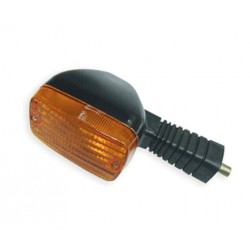 Clignotant moto type origine arrère Suzuki RG 250 RG 500 GAMMA DR600 DR650 DR750 GSXR 750 GSXR 1100