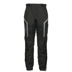 Pantalon FURYGAN APALACHES VENTED 2W1