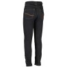 Jean moto femme FURYGAN EMMA STRETCH 2