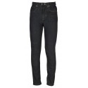 Jean moto femme FURYGAN EMMA STRETCH