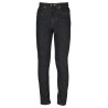 Jean moto femme FURYGAN EMMA STRETCH 0
