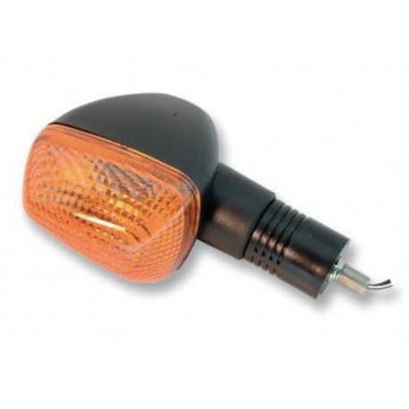 Clignotants type origine SUZUKI GSX600F