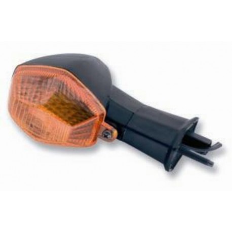 Clignotants type origine SUZUKI GSF 600 BANDIT GSXR 600 GSXR 750