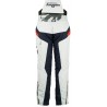 Pantalon femme FURYGAN APALACHES LADY 8