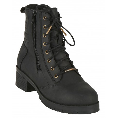 Chaussure moto homme furygan online