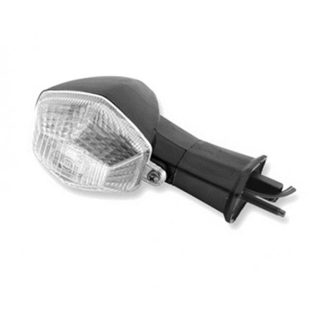 Clignotant moto type origine SUZUKI GSF 600 GSF 1200 BANDIT GSXR 600 GSXR 750