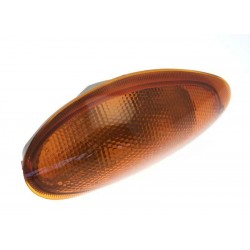 Clignotant moto type origine avant SUZUKI GSX600F GSX750F