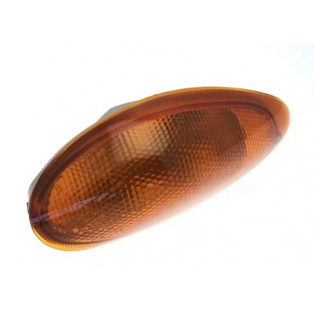 Clignotants type origine avant gauche SUZUKI GSX600F GSX750F