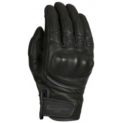 Gants été FURYGAN LR JET D30