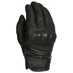 Gants été FURYGAN LR JET VENTED D30