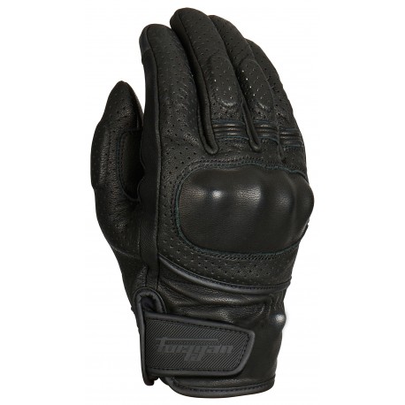 Gants été FURYGAN LR JET D30