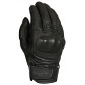 Gants été FURYGAN LR JET D30
