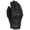 Gants été FURYGAN LR JET D30 0