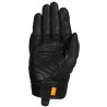 Gants été FURYGAN LR JET D30 1