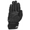 Gants été FURYGAN WACO 1