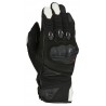 Gants été FURYGAN WACO 2