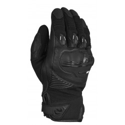 Gants été FURYGAN WACO EVO