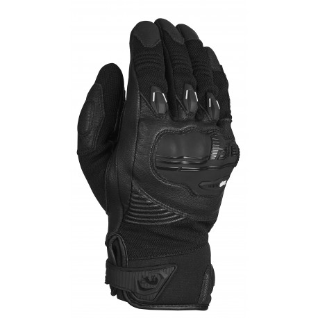 Gants été FURYGAN WACO