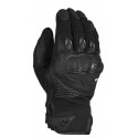 Gants été FURYGAN WACO