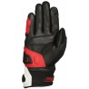 Gants été FURYGAN WACO 3