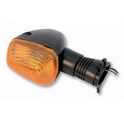 Clignotant moto type origine avant SUZUKI GSXR 600 XF 650 FREEWIND GSXR 750 SV650 TL1000R TL1000S