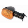Clignotants type origine SUZUKI GSXR 600 XF 650 FREEWIND GSXR 750 SV650 TL1000R TL1000S 0