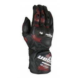 Gants été FURYGAN HIGGINS EVO