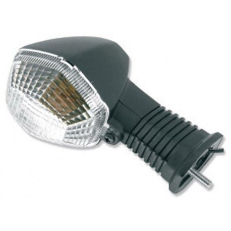 Clignotants type origine SUZUKI GSF 600 BANDIT GSXR 600 GSXR 750