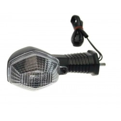 Clignotant moto type origine avant droit / arrière gauche SUZUKI GSF BANDIT GSXR GX650F SV650 SV1000 TL1000 GSX1250FA