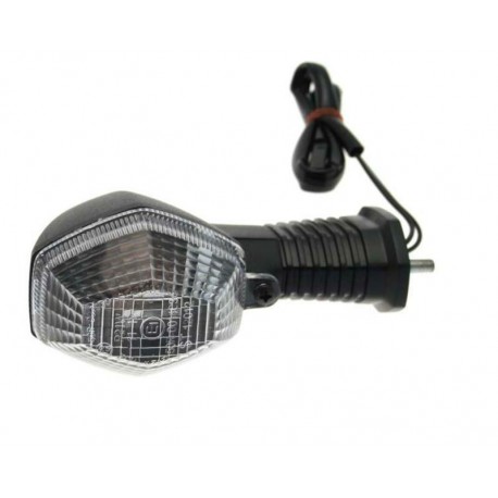 Clignotants type origine SUZUKI GSF 650 BANDIT GSXR 600 GX650F SV650 GSXR 750 SV1000 TL1000 GSX1250FA GSF 1250 BANDIT