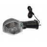 Clignotants type origine SUZUKI GSF 650 BANDIT GSXR 600 GX650F SV650 GSXR 750 SV1000 TL1000 GSX1250FA GSF 1250 BANDIT 2