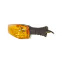 Clignotant moto type origine avant droit / arrière gauche 7467 SUZUKI GSXR 600 GSXR 750 GSXR 1000 2004-2005