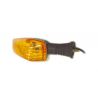 Clignotant moto type origine avant droit / arrière gauche 7467 SUZUKI GSXR 600 GSXR 750 GSXR 1000 2004-2005 1