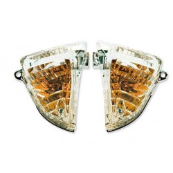 Clignotant moto type origine arrière SUZUKI GSXR 600 GSXR 750 GSXR 1000