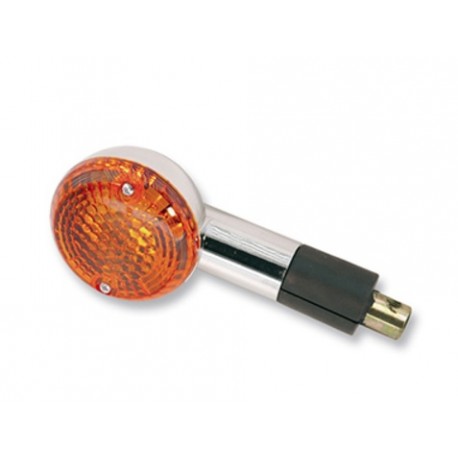 Clignotants type origine SUZUKI LS650 SAVAGE VS600 VS750 VS800 INTRUDER VL1500 INTRUDER