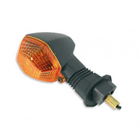 Clignotants type origine avant gauche SUZUKI DL650 V-STROM DL1000 V-STROM