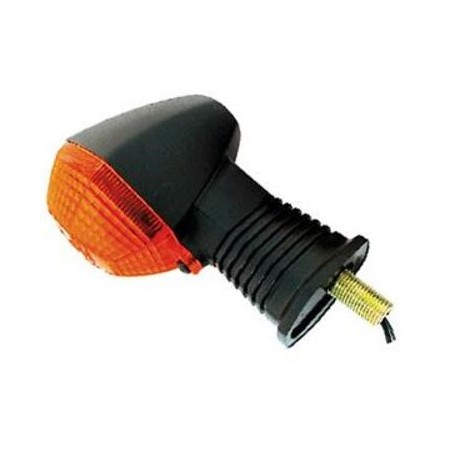 Clignotants type origine arrère gauche SUZUKI DL650 V-STROM DL1000 V-STROM