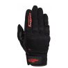 Gants été femme FURYGAN JET D3O 9