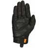 Gants été femme FURYGAN JET D3O 1