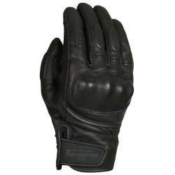 Gants été femme FURYGAN LR JET LADY D3O