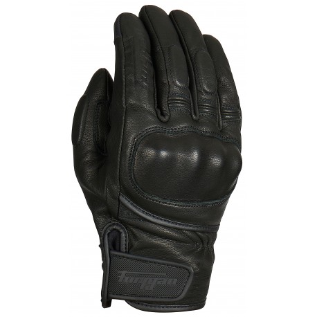 Gants été femme FURYGAN JET D3O