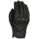 Gants été femme FURYGAN JET D3O