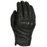 Gants été femme FURYGAN JET D3O 0