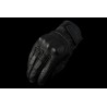 Gants été femme FURYGAN LR JET D3O 1