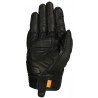 Gants été femme FURYGAN LR JET D3O 2