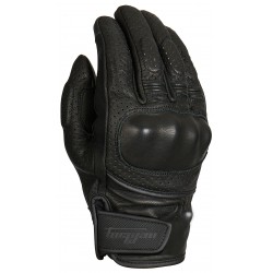 Gants été femme FURYGAN LR JET LADY VENTED D3O