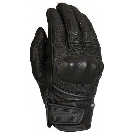 Gants été femme FURYGAN LR JET D3O