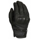 Gants été femme FURYGAN LR JET D3O